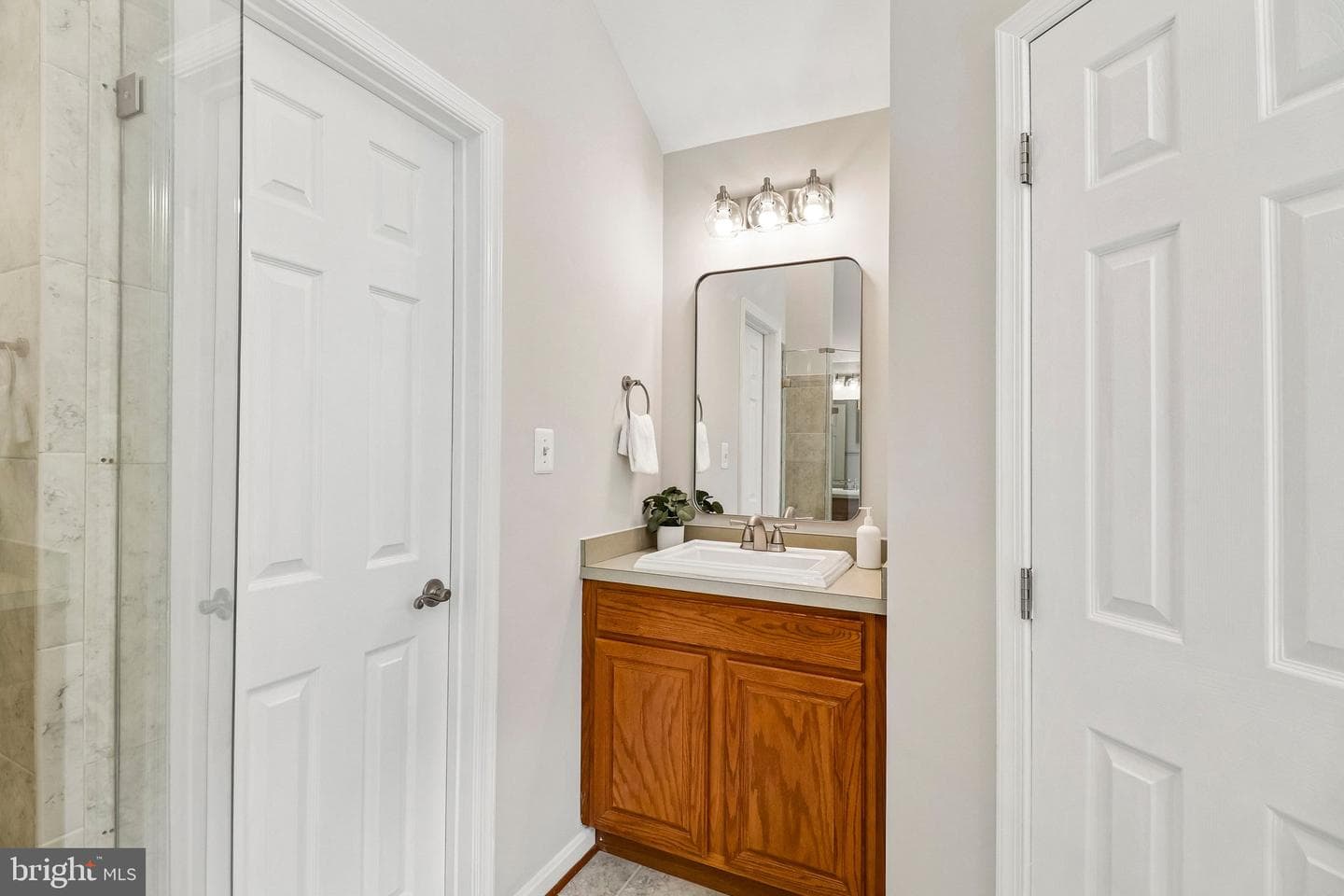 4827 Blueberry Drive photo 54