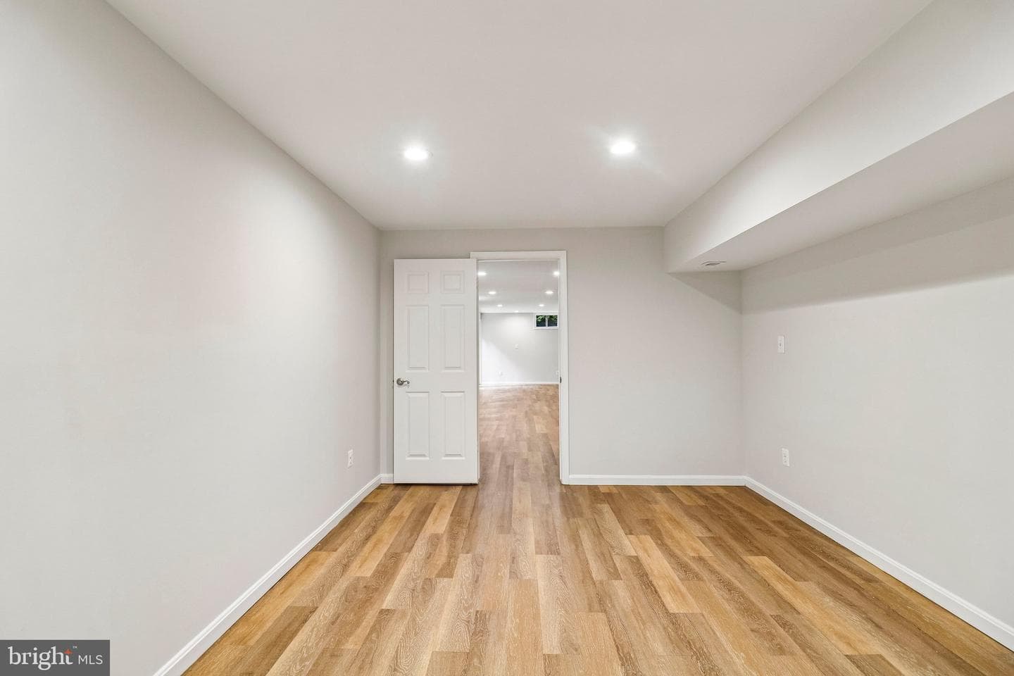 4827 Blueberry Drive photo 63