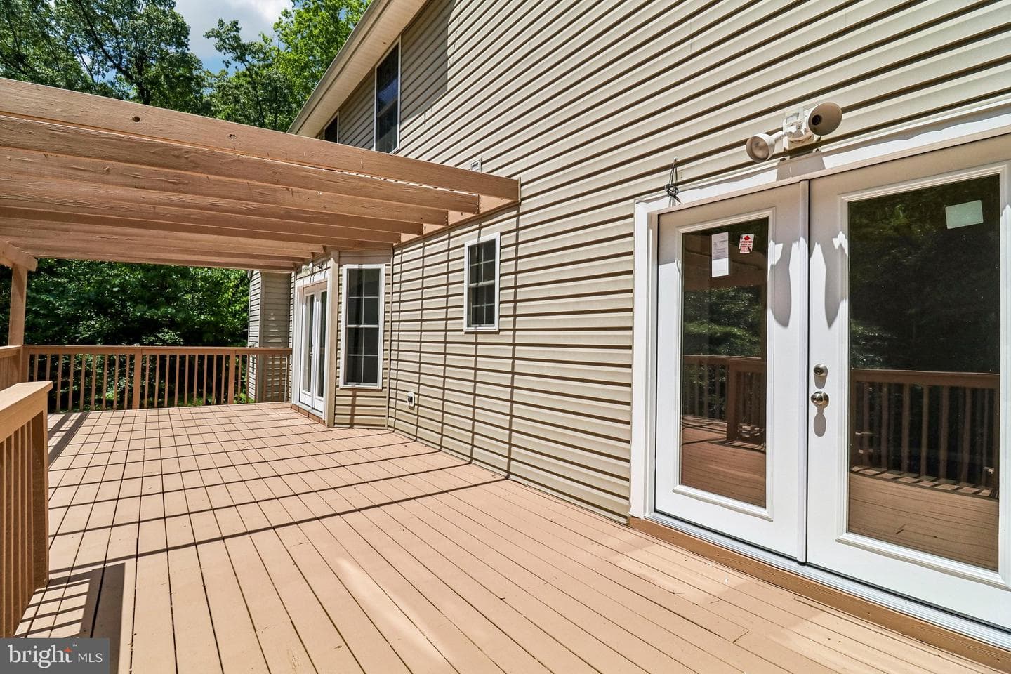 4827 Blueberry Drive photo 66