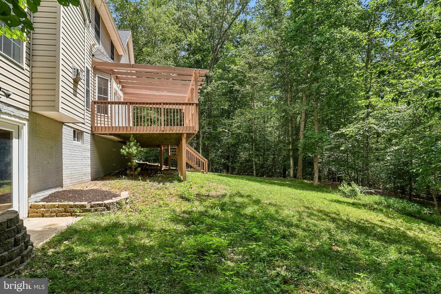4827 Blueberry Drive photo 69