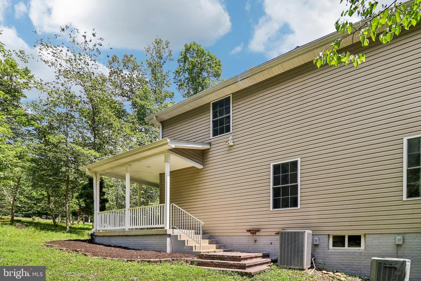 4827 Blueberry Drive photo 70