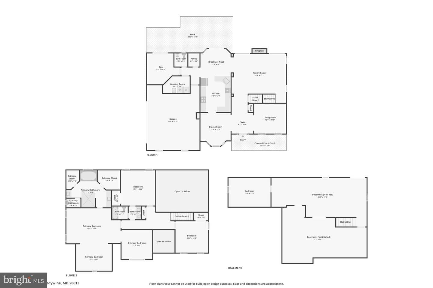 4827 Blueberry Drive photo 73