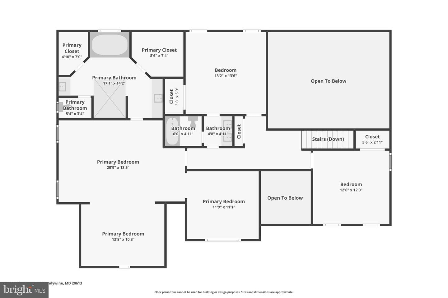 4827 Blueberry Drive photo 74