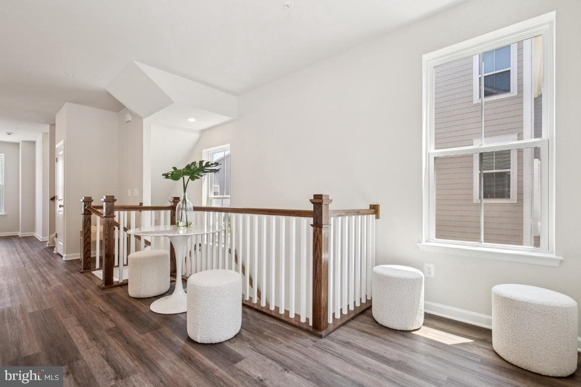 9743 Gaelic Pl Place photo 13