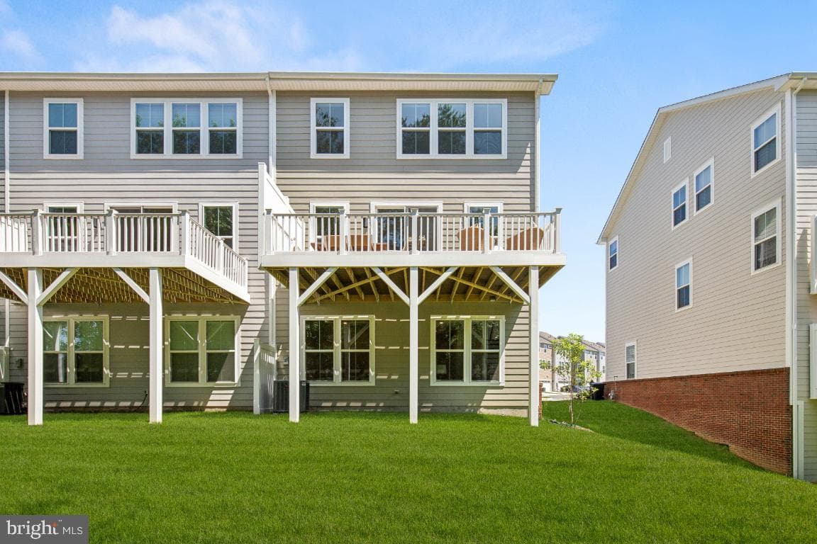 9743 Gaelic Pl Place photo 25