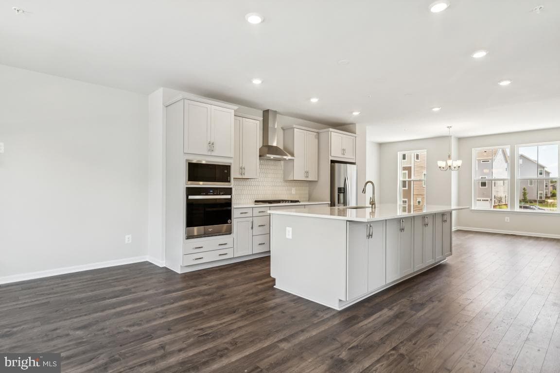 9743 Gaelic Pl Place photo 29