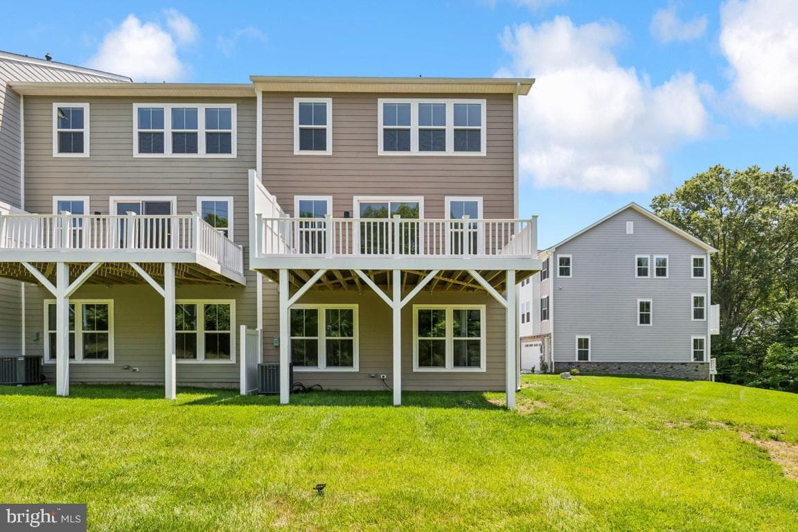 9743 Gaelic Pl Place photo 48