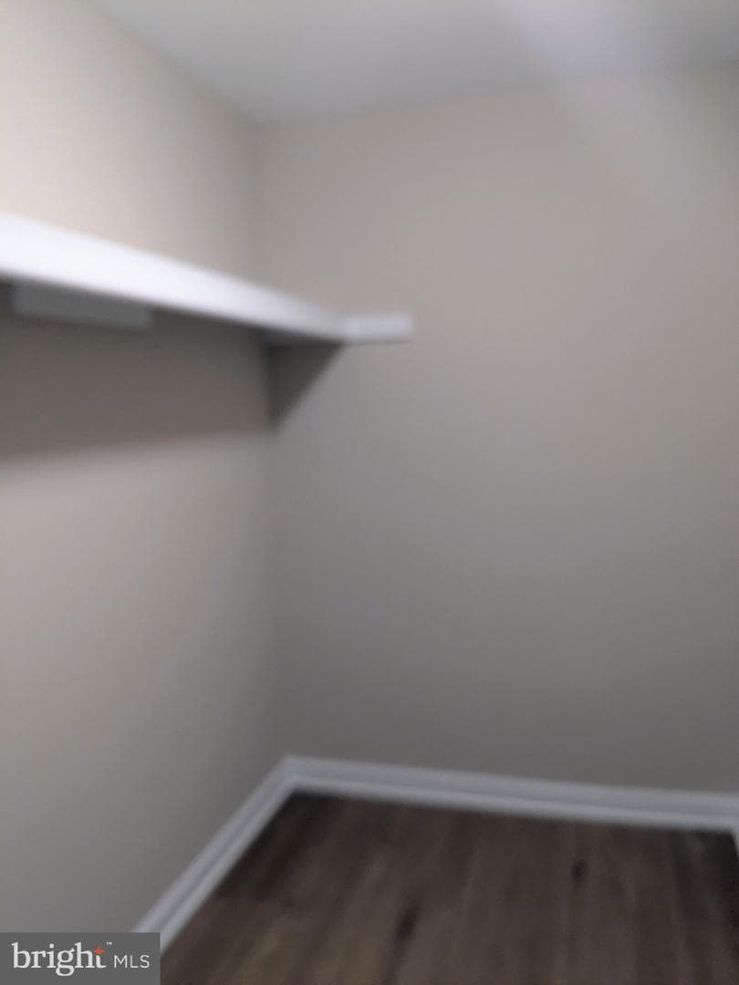 3109 Knolewater Court photo 11