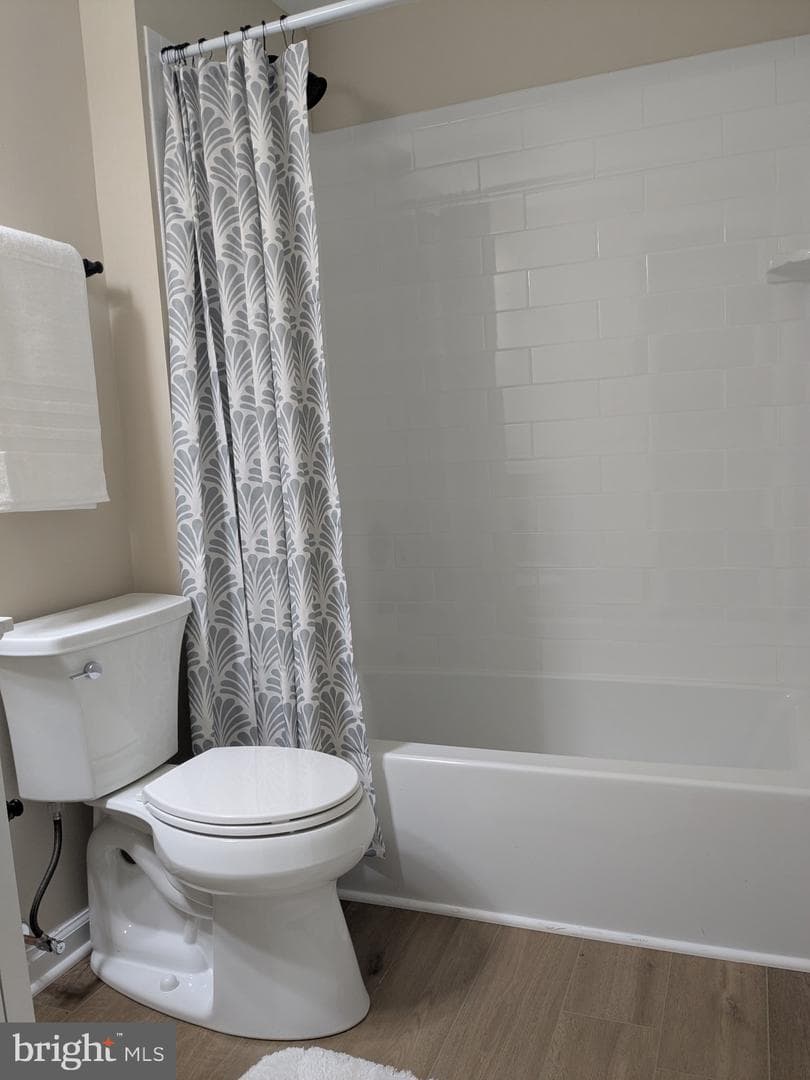3109 Knolewater Court photo 13