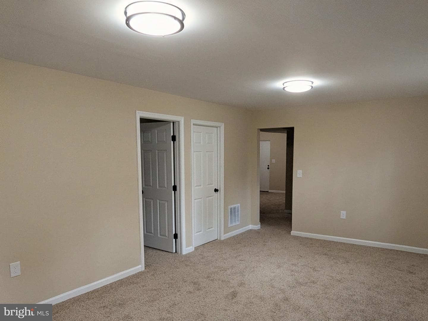 3109 Knolewater Court photo 15