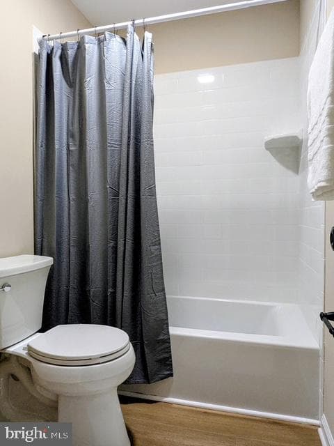 3109 Knolewater Court photo 18