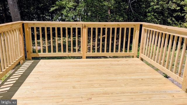 3109 Knolewater Court photo 21