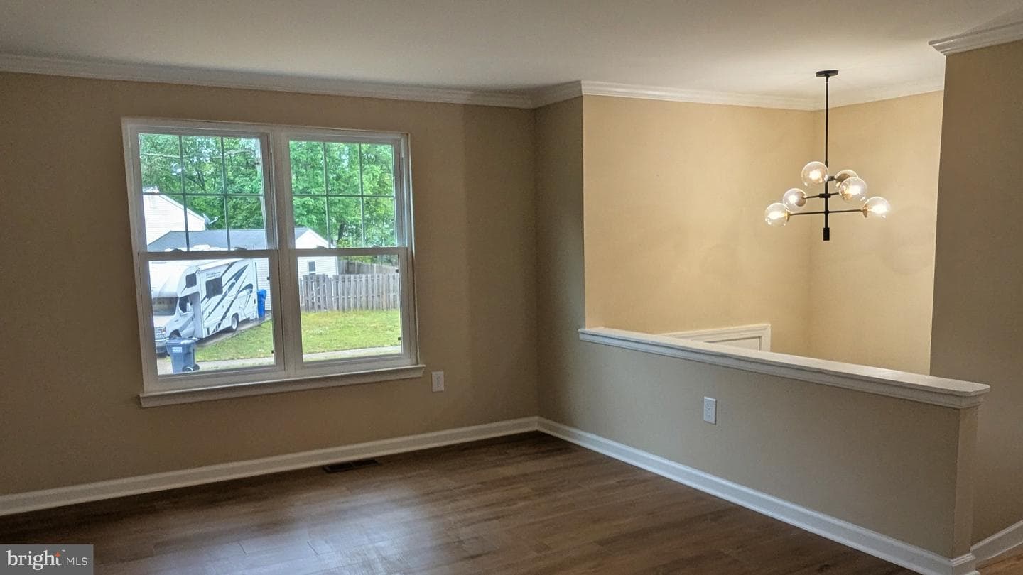 3109 Knolewater Court photo 3