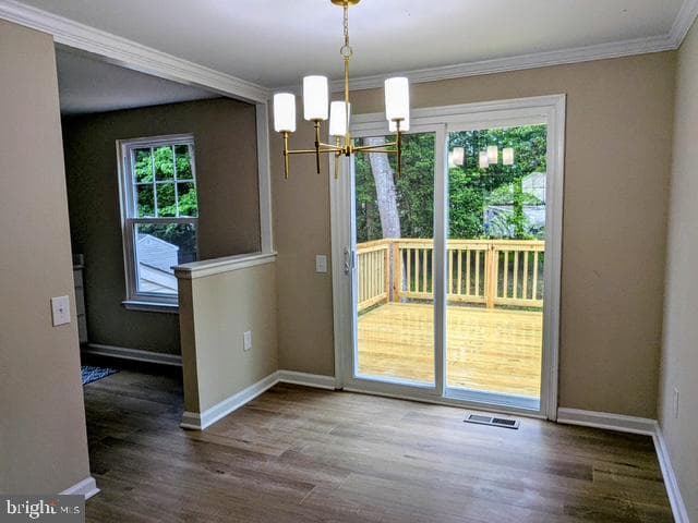 3109 Knolewater Court photo 4