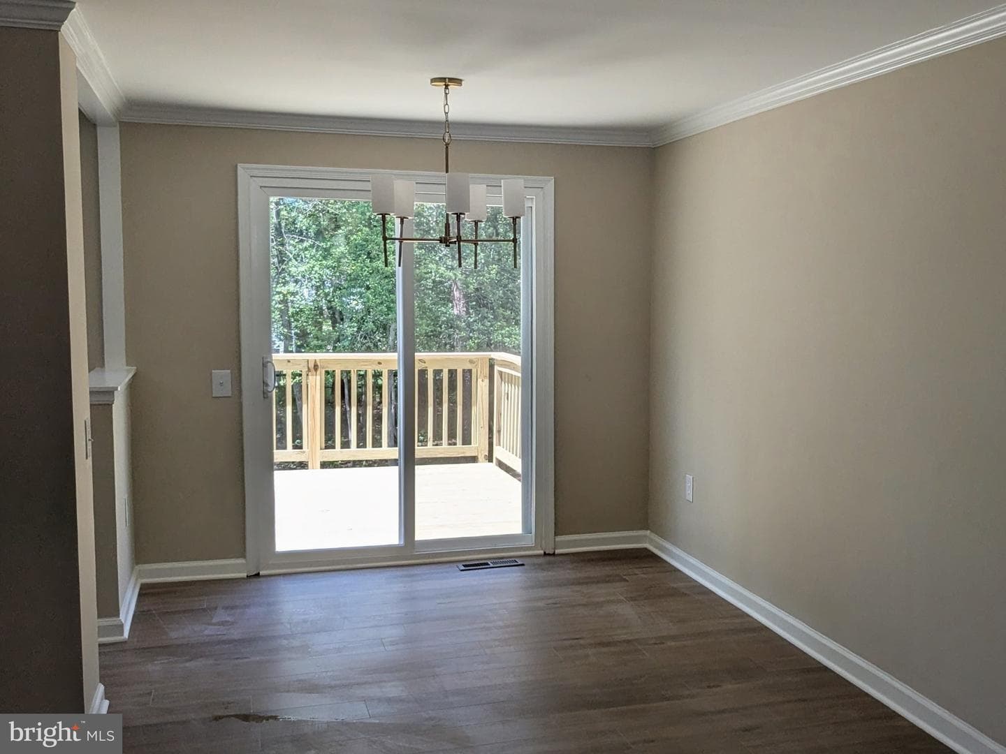3109 Knolewater Court photo 5