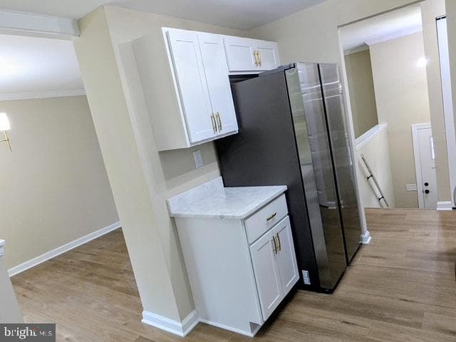 3109 Knolewater Court photo 8
