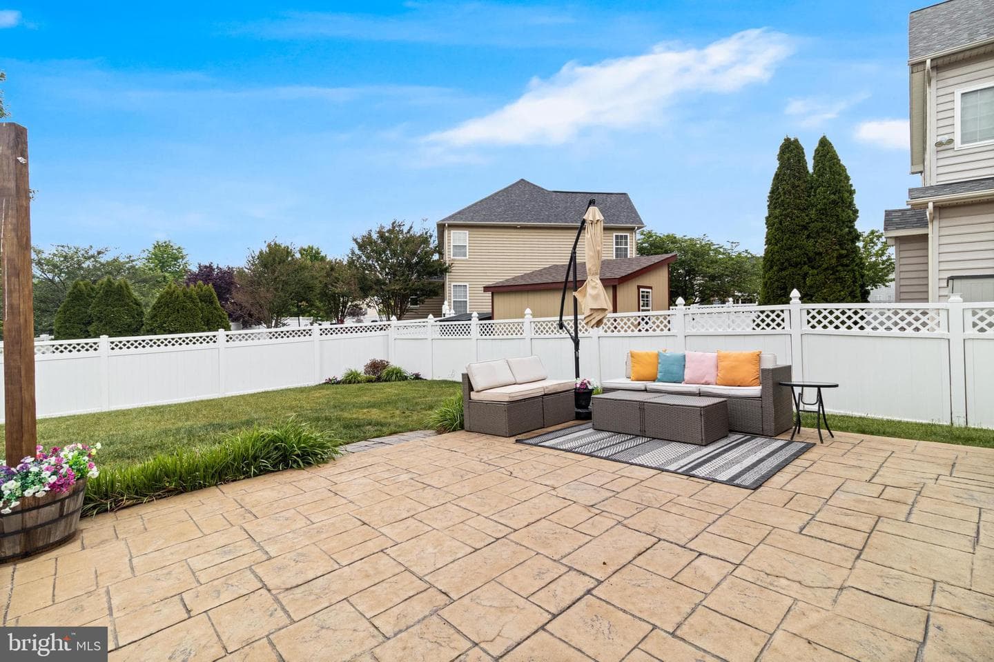 9453 Pep Rally Lane photo 31