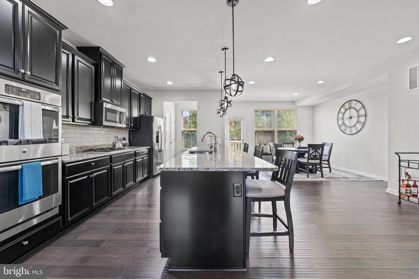3700 Marlborough Place photo 10