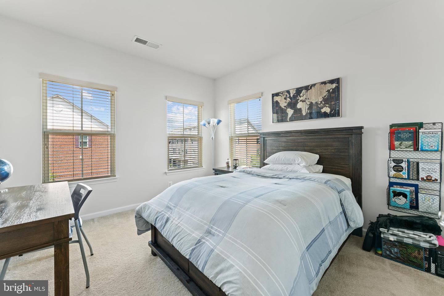 3700 Marlborough Place photo 23