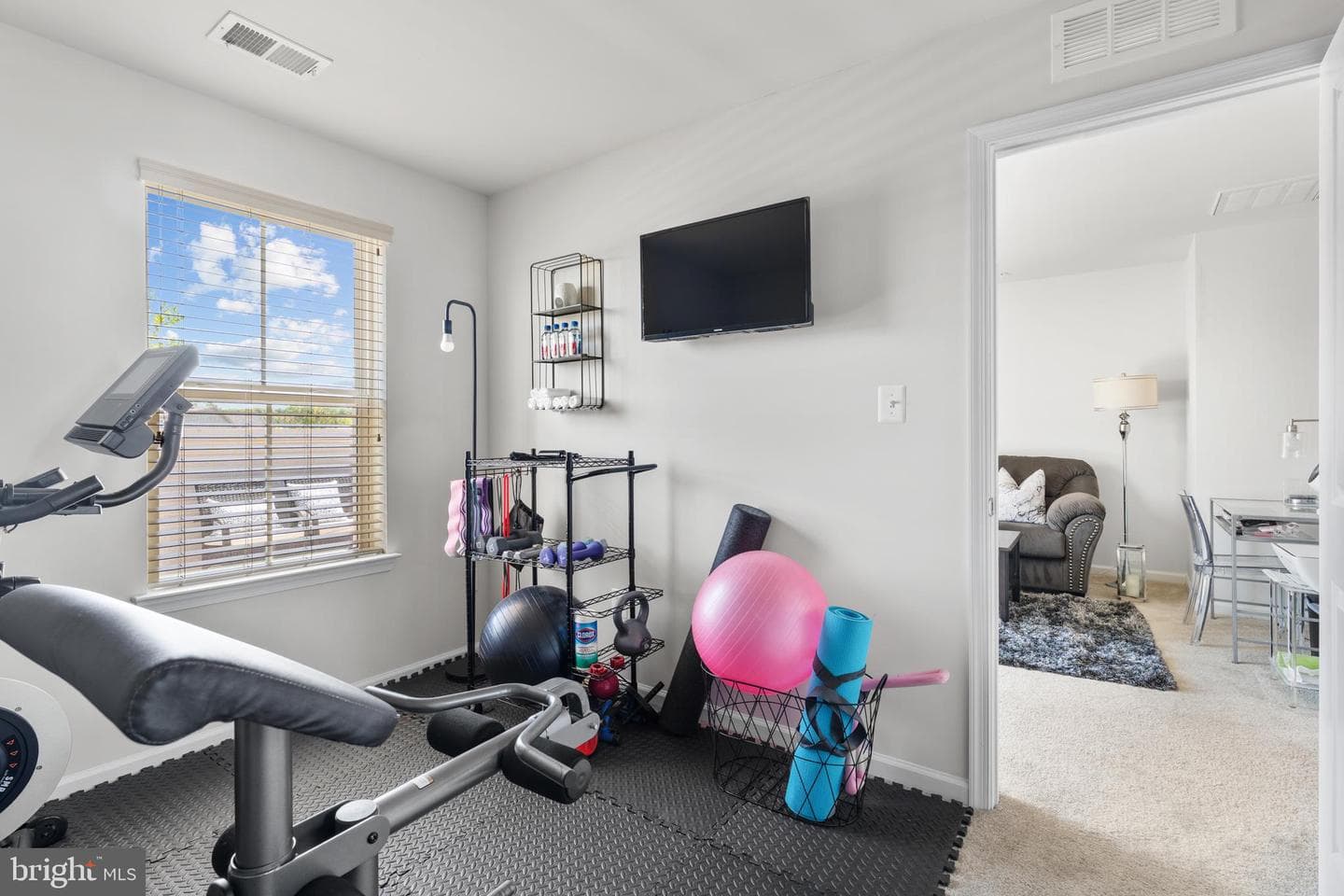 3700 Marlborough Place photo 35