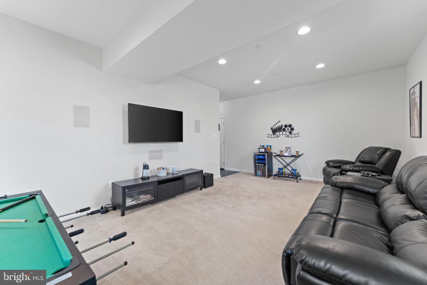3700 Marlborough Place photo 39