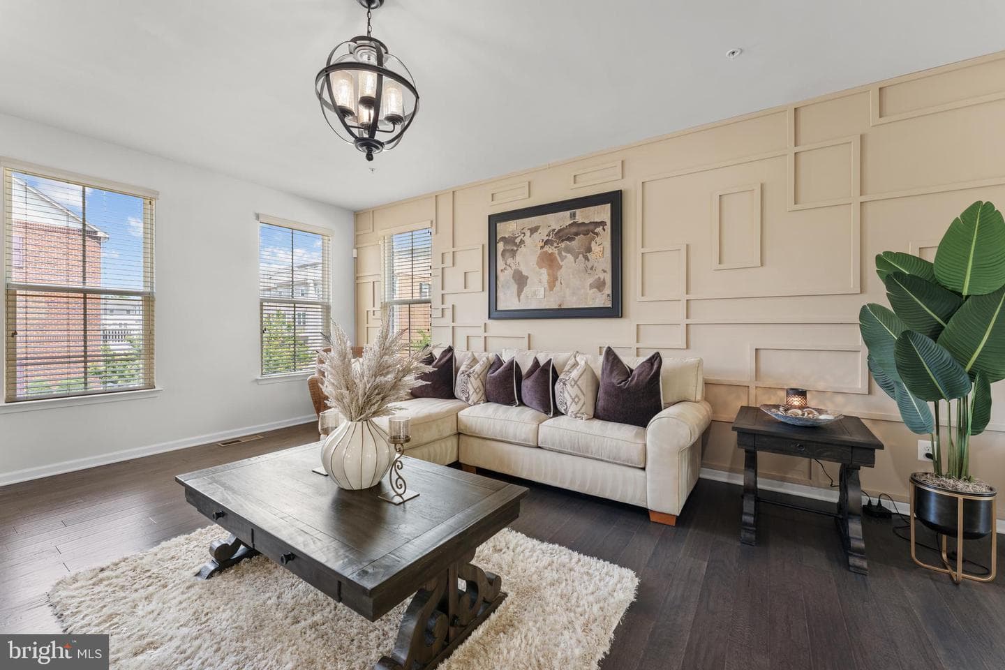 3700 Marlborough Place photo 4