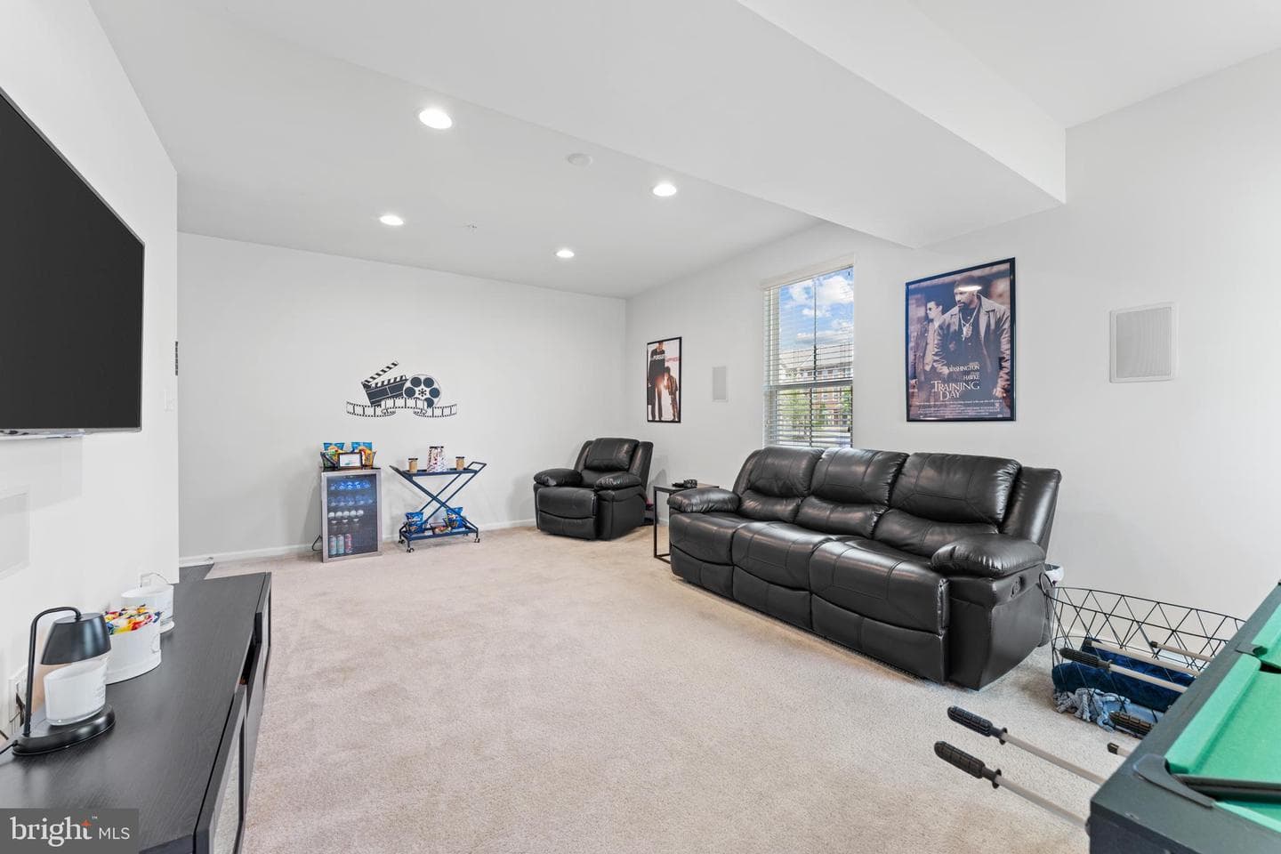 3700 Marlborough Place photo 40
