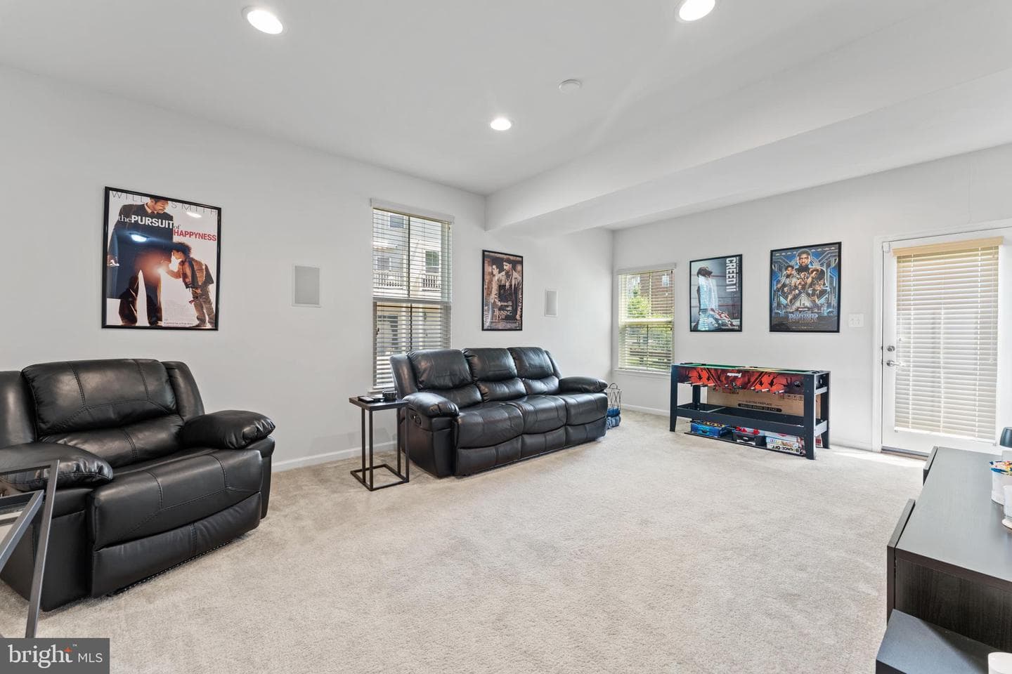 3700 Marlborough Place photo 41