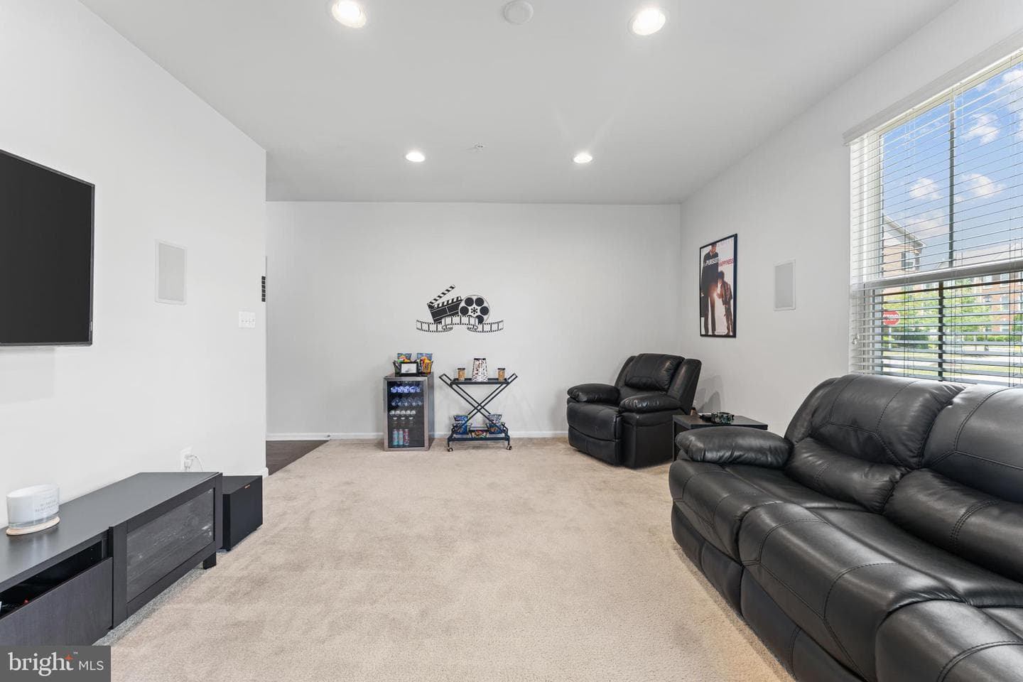 3700 Marlborough Place photo 42
