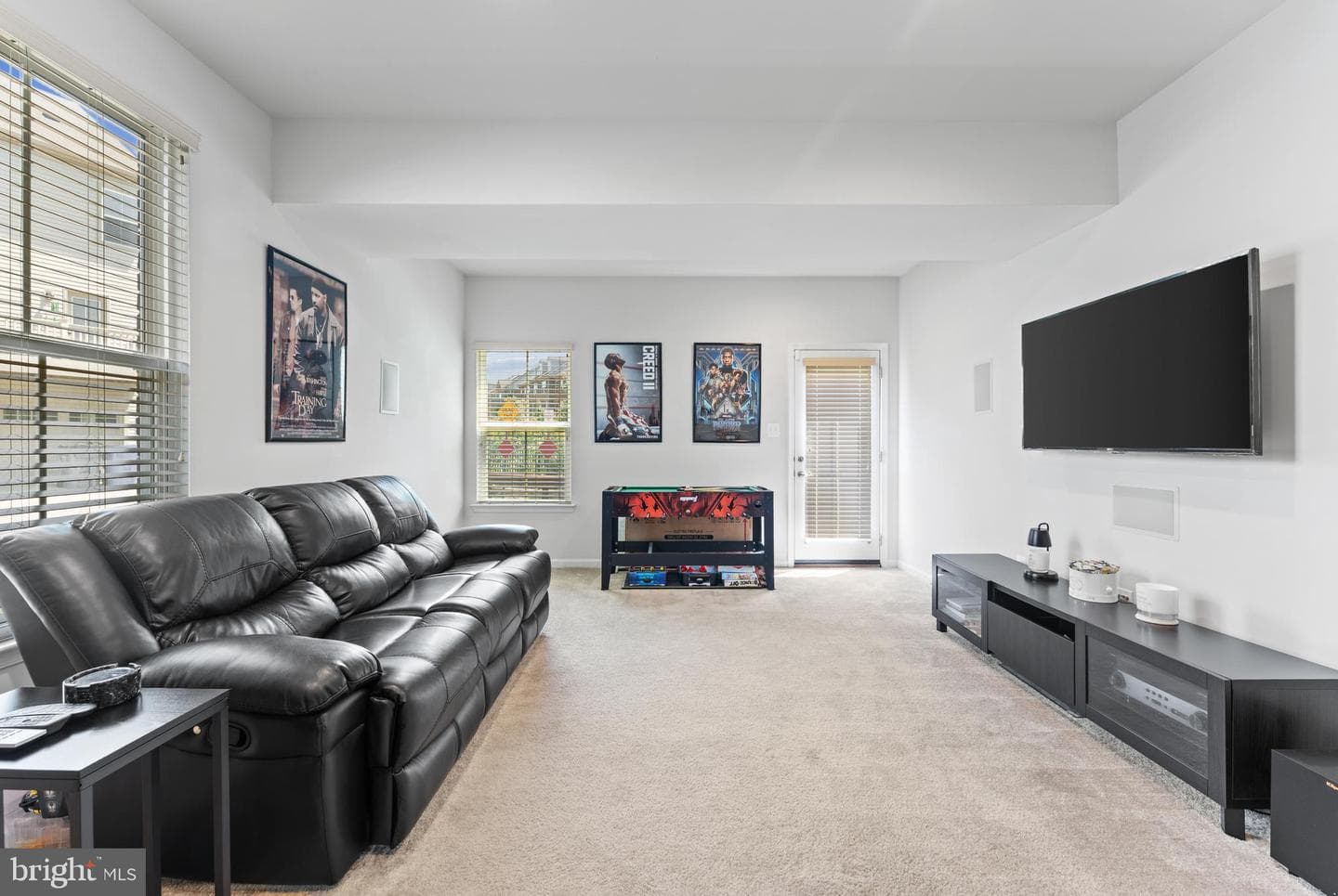 3700 Marlborough Place photo 43