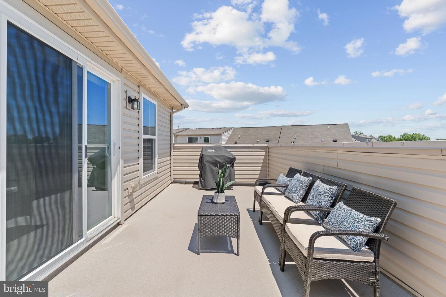 3700 Marlborough Place photo 45