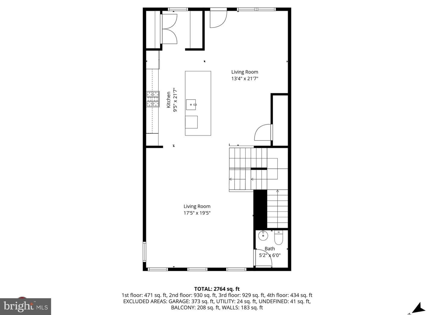 3700 Marlborough Place photo 49