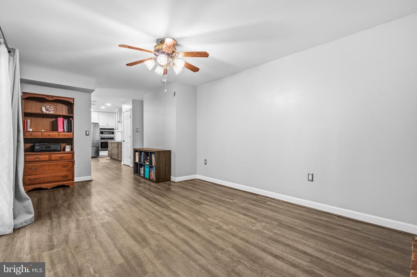 7090 Maxwell Drive photo 20