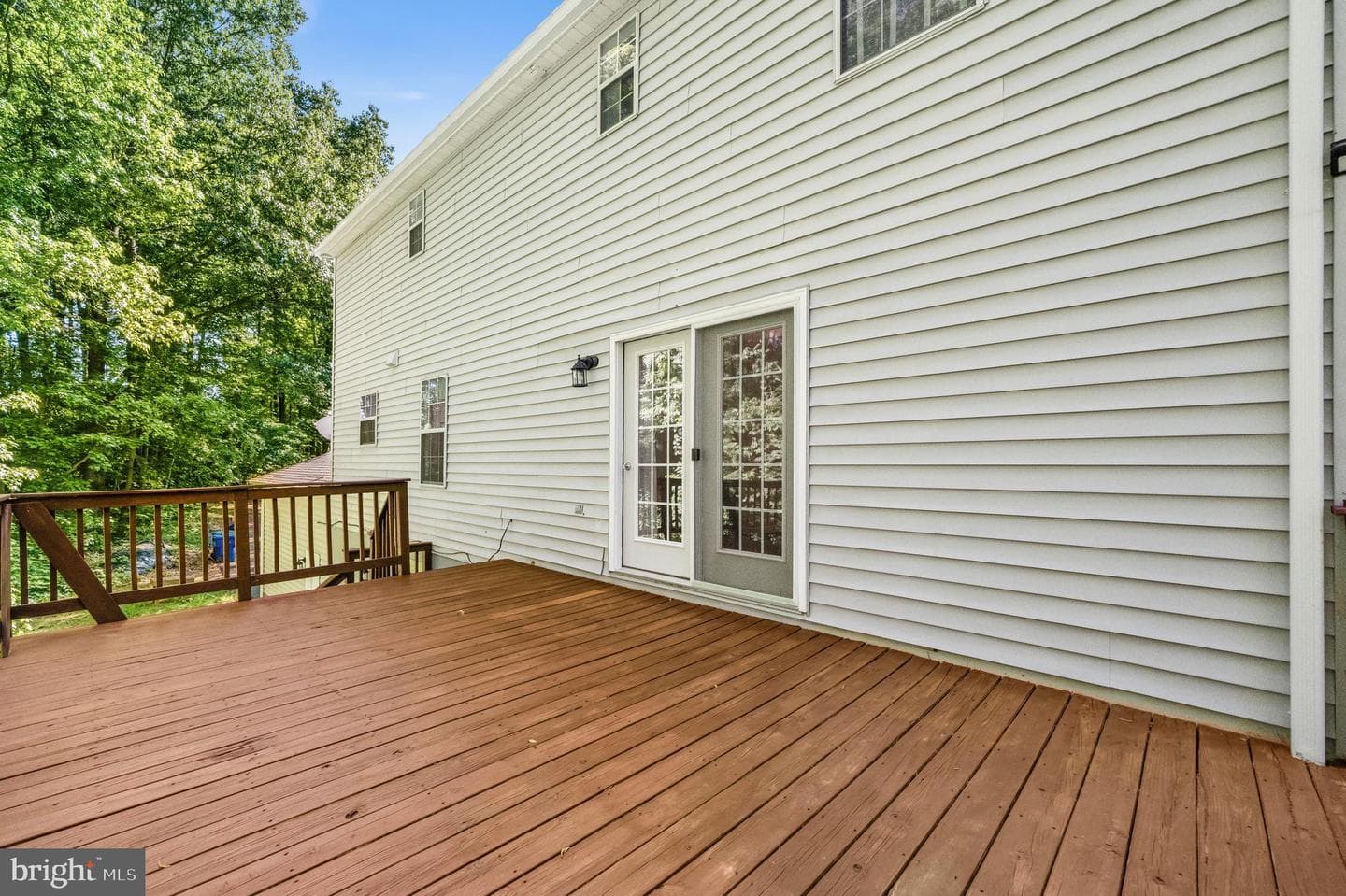7090 Maxwell Drive photo 23