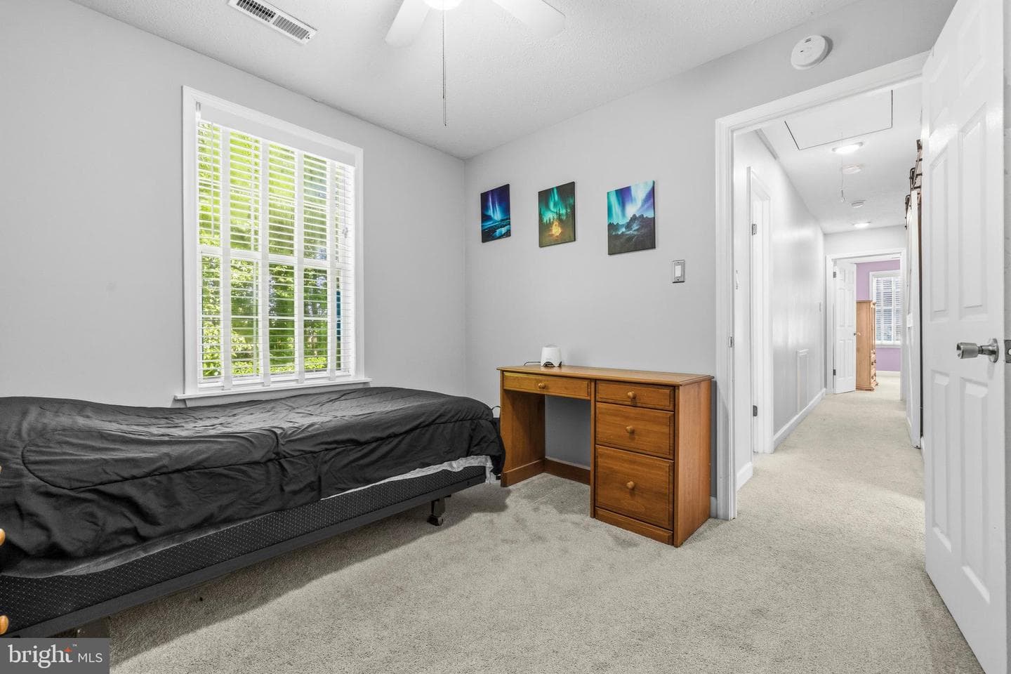 7090 Maxwell Drive photo 25