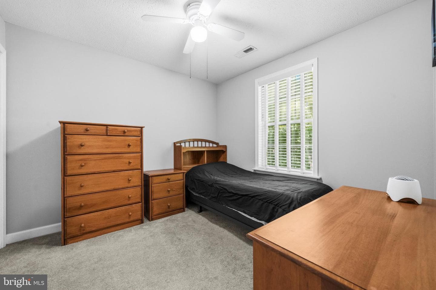 7090 Maxwell Drive photo 26