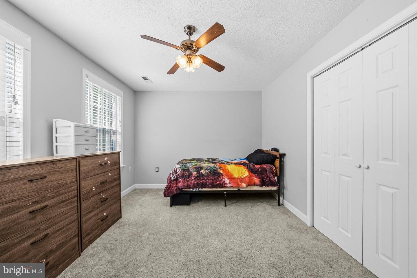 7090 Maxwell Drive photo 29