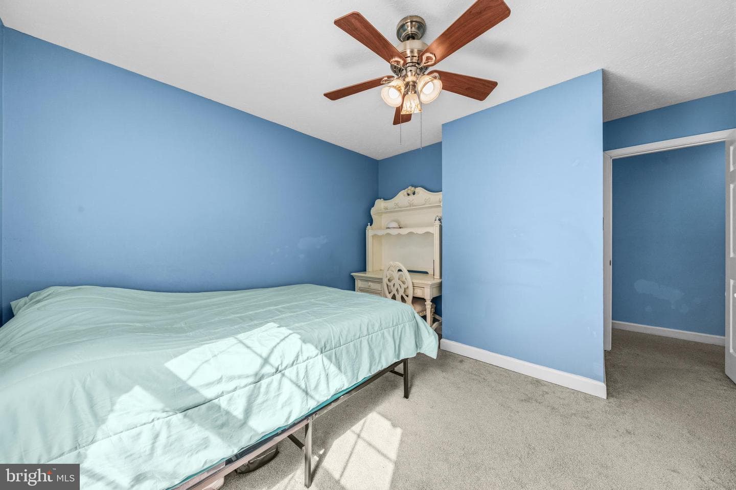 7090 Maxwell Drive photo 32