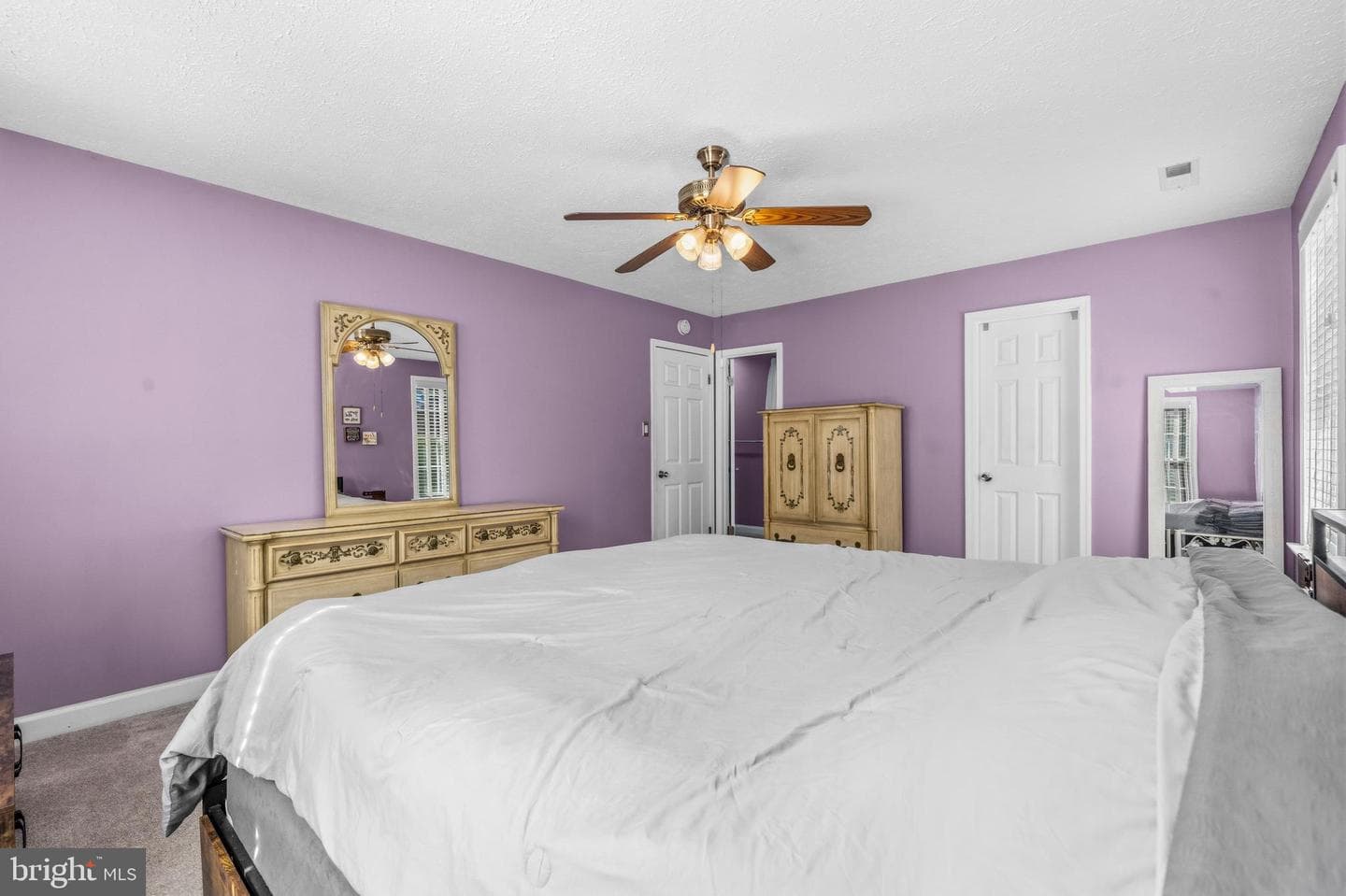7090 Maxwell Drive photo 37