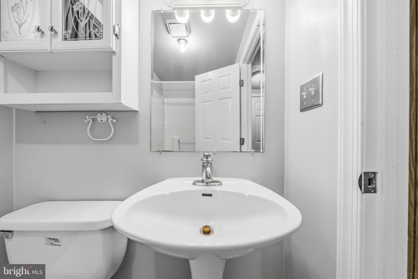 7090 Maxwell Drive photo 44