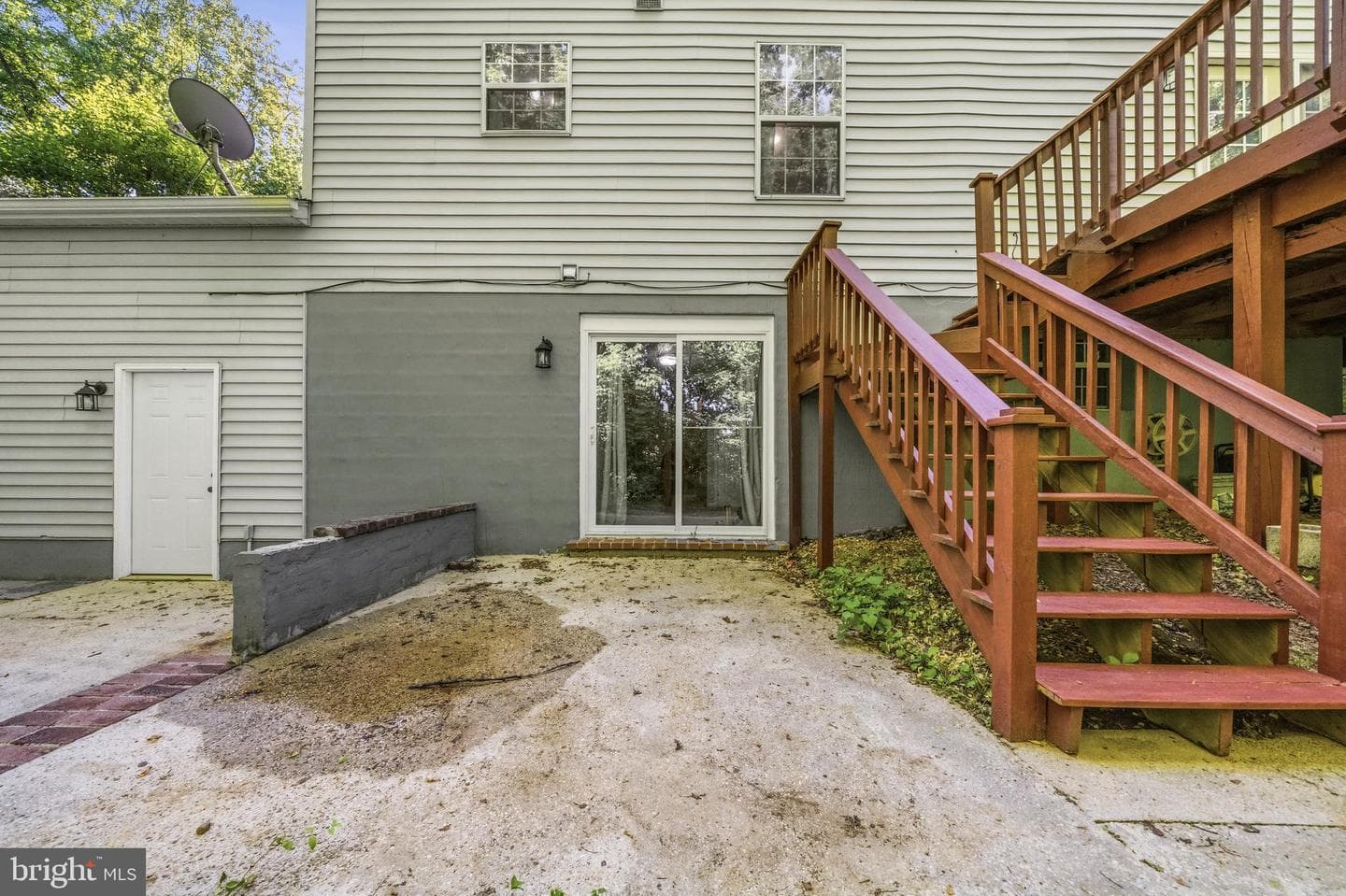 7090 Maxwell Drive photo 49
