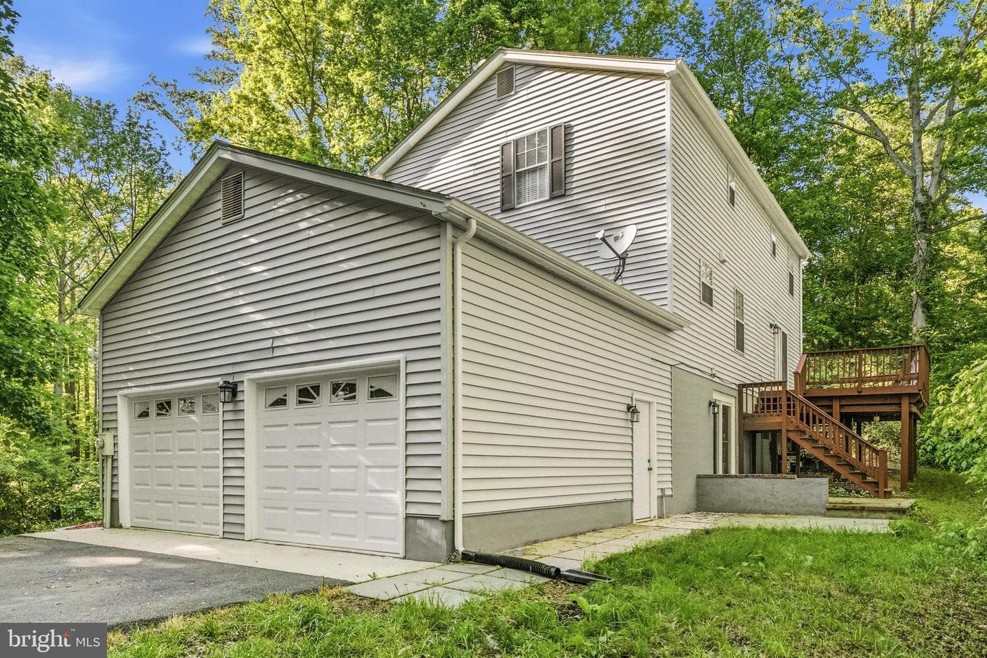 7090 Maxwell Drive photo 50
