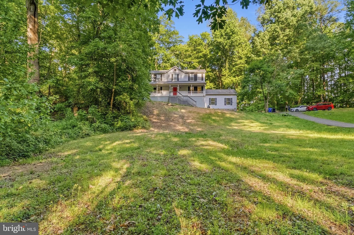 7090 Maxwell Drive photo 51