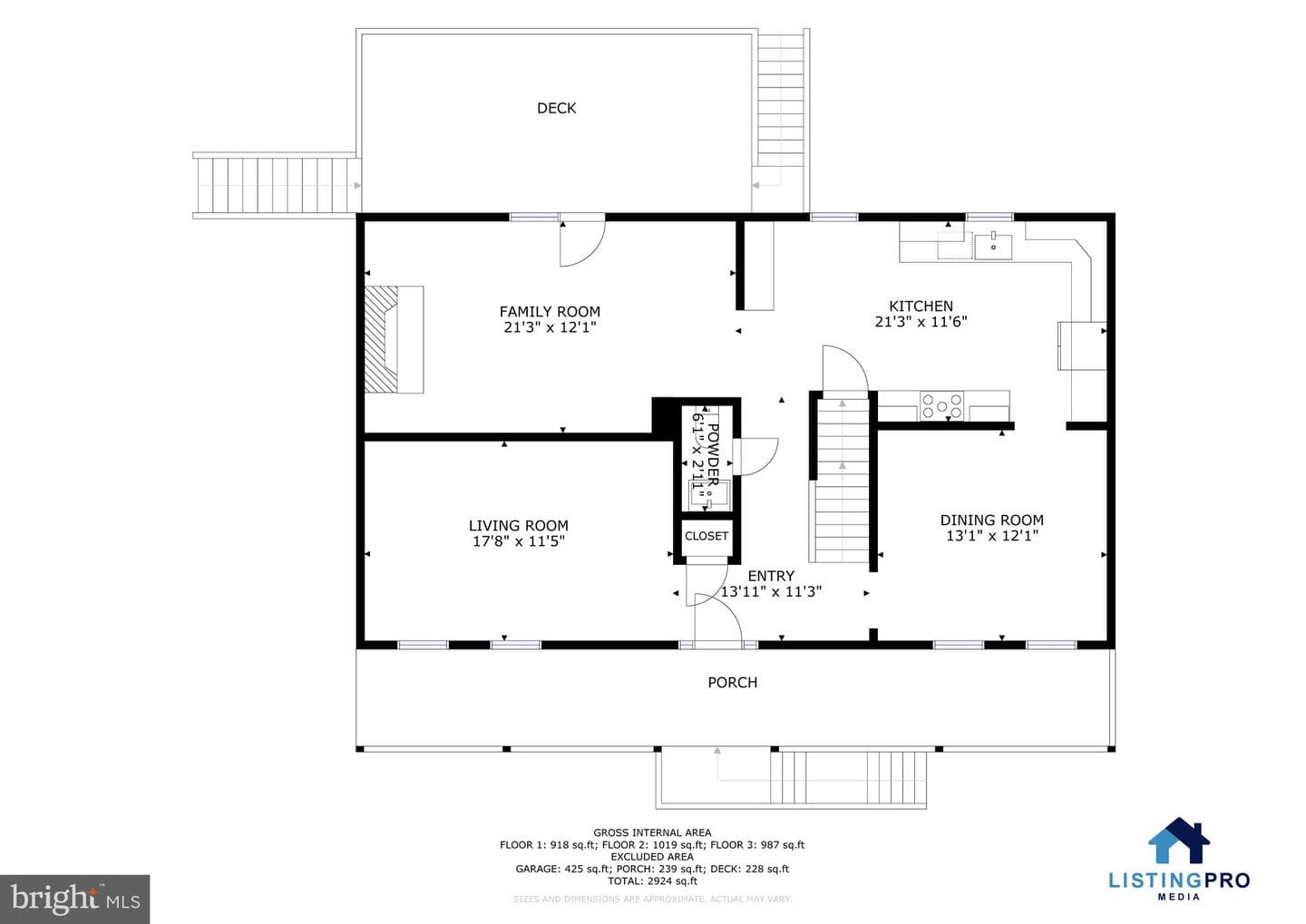 7090 Maxwell Drive photo 54