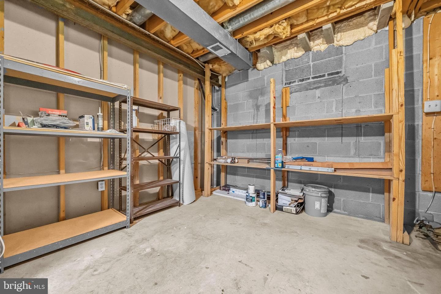 7090 Maxwell Drive photo 62