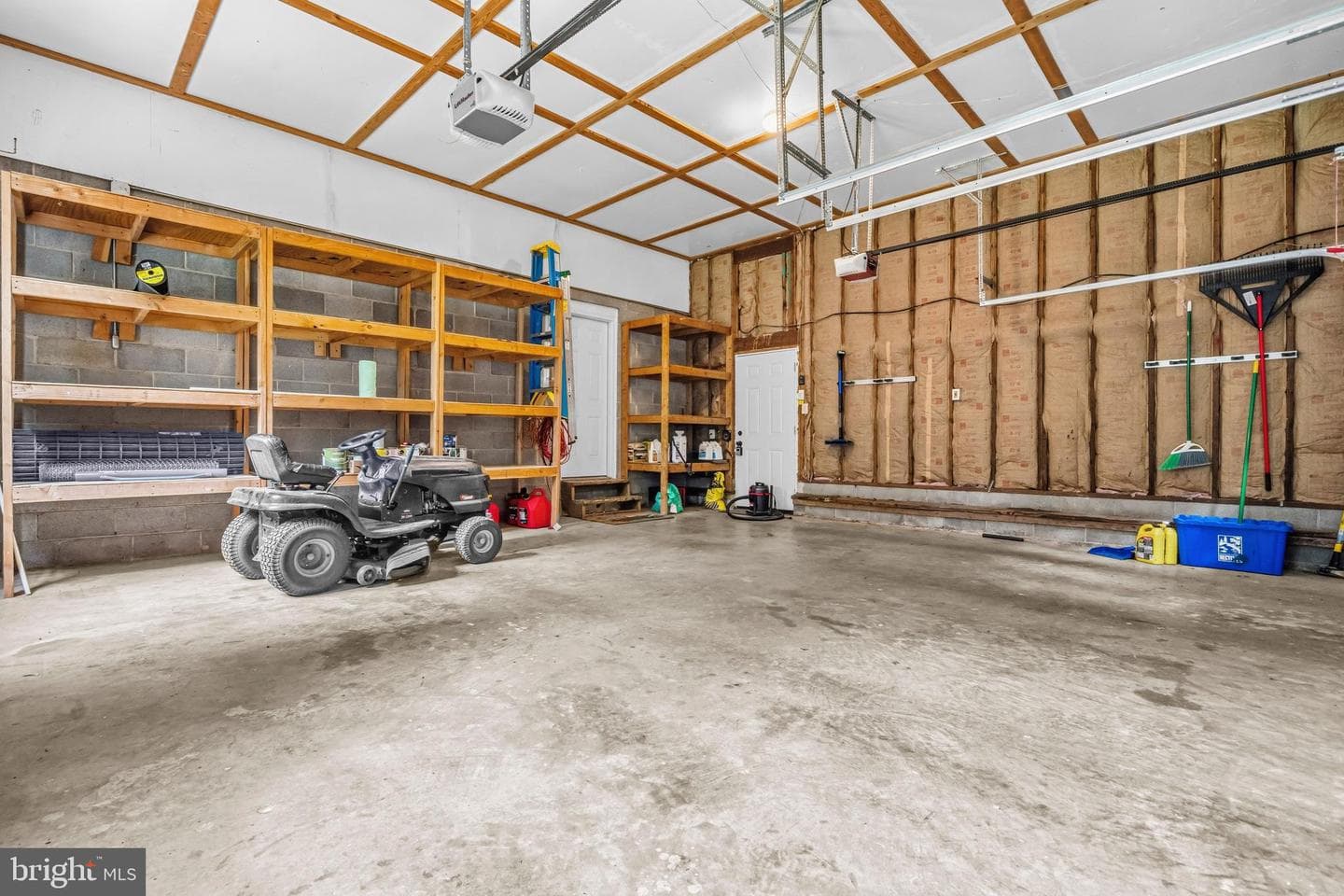 7090 Maxwell Drive photo 63
