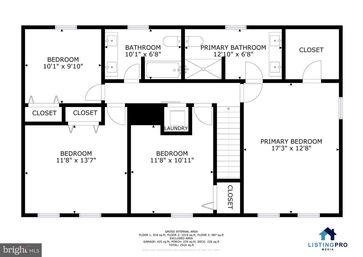 7090 Maxwell Drive photo 73