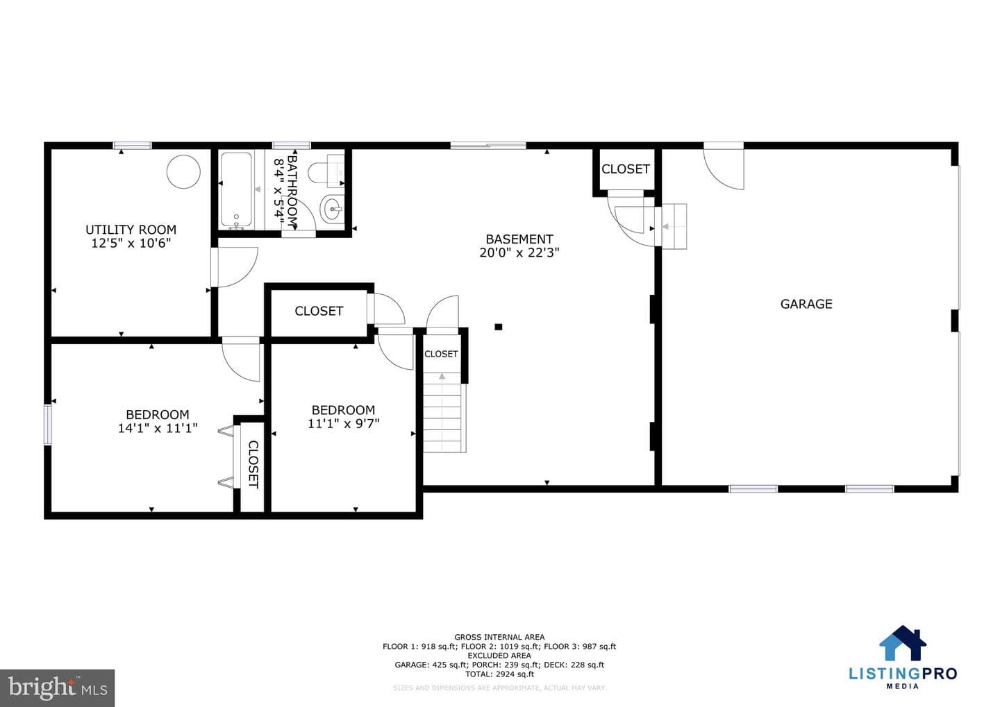 7090 Maxwell Drive photo 74