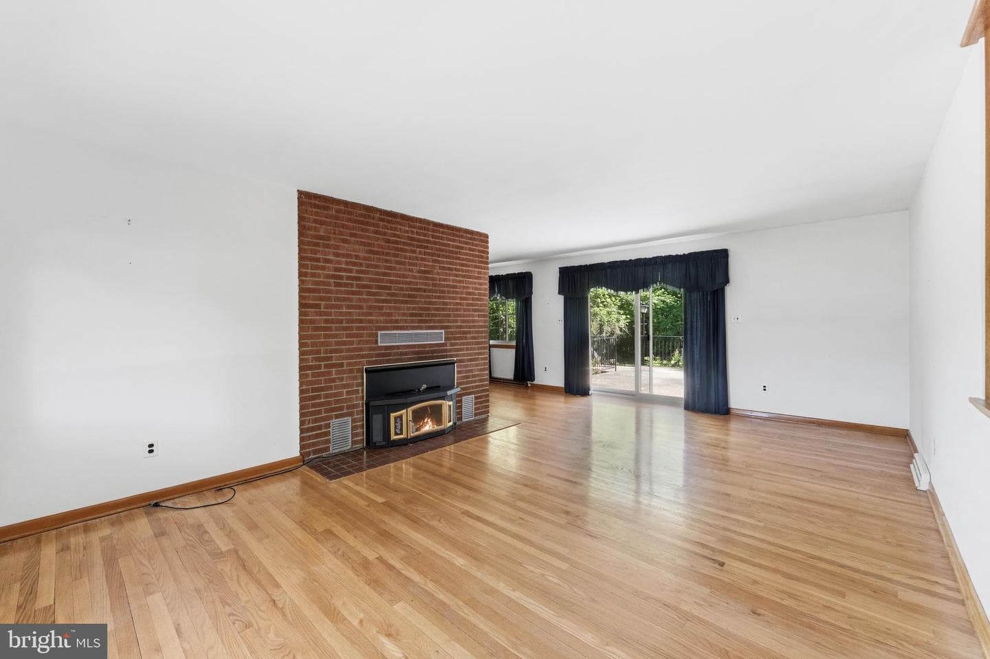 12590 Sub Station Road photo 13
