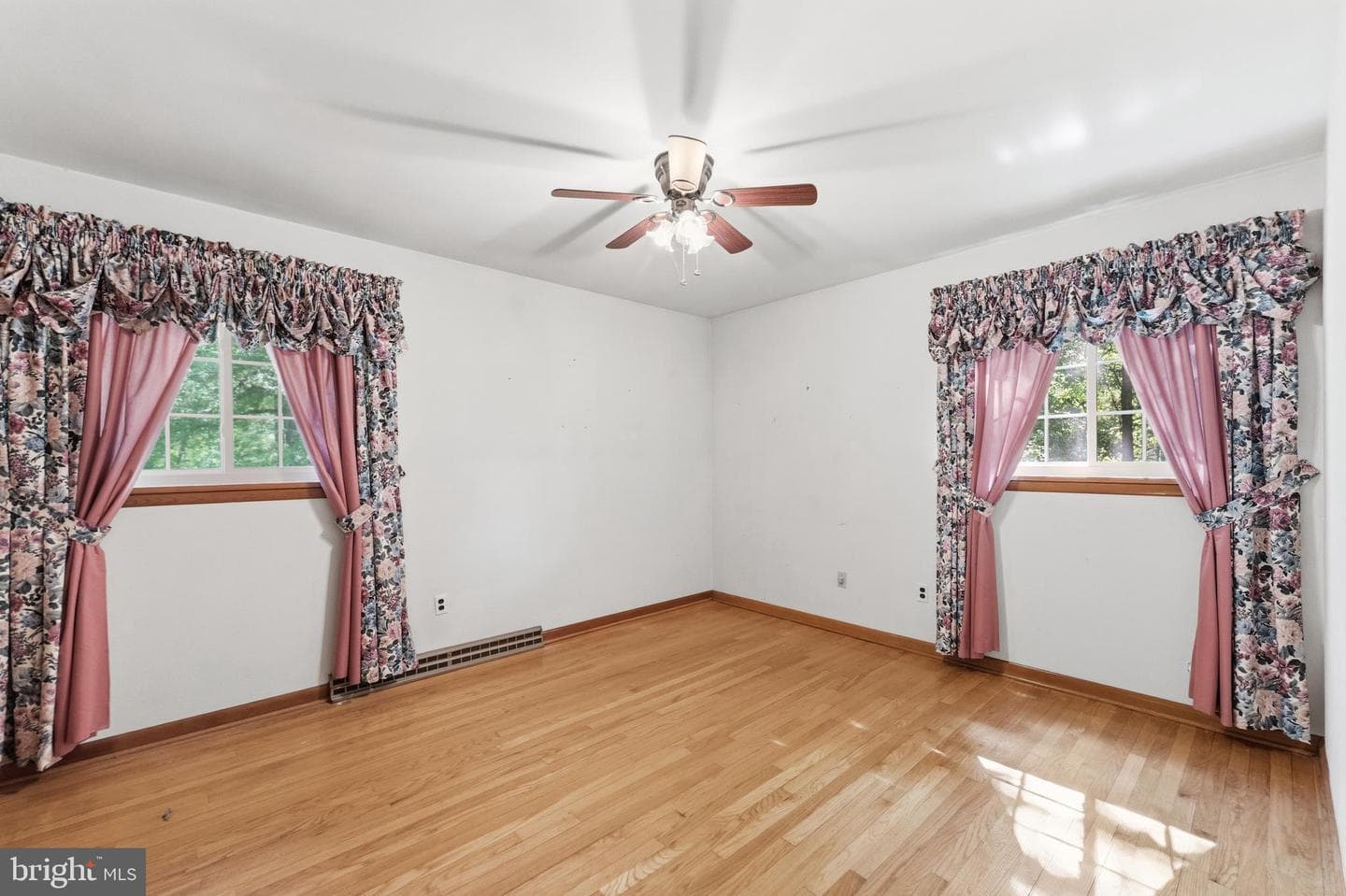 12590 Sub Station Road photo 17